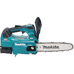 makita_uc002gm101_2