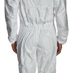 tyvek_d15570743