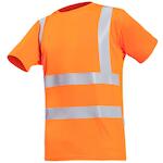 sioen_3885a2mc2fc12xl