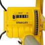 stanley_1_77_174