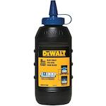 dewalt_dwht47049_9