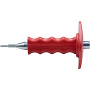 fischer_48487
