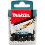 makita_e_26010_3