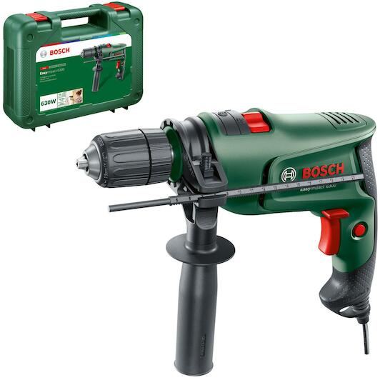 bosch_0603133101