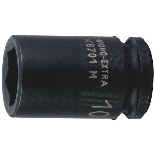 bahco_k6701m_12