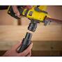 stanley_sfmce210b_xj_14