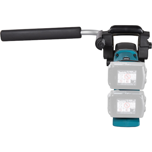 makita_ddg461z