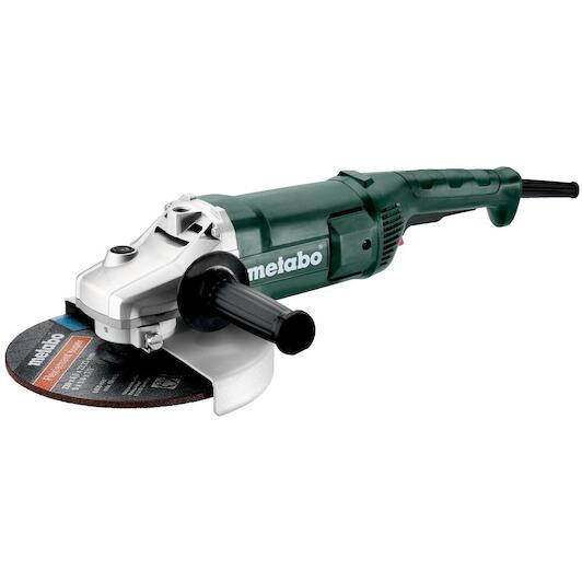 metabo_606432000
