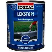 soudal_101507