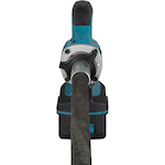 makita_dvr850z