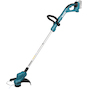 makita_dur193z