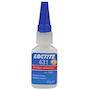 loctite_1921879