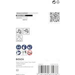 bosch_2608622113_3