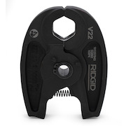 ridgid_75538