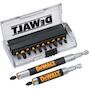 dewalt_dt70512t_qz