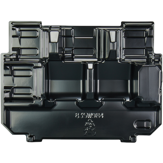 makita_835w98_4