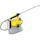 Category Karcher home&garden cordless pressure sprayer