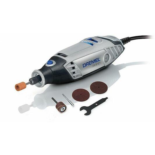 dremel_f0133000mt