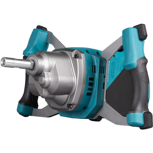 makita_ut001gz02_10