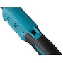 makita_dwr180ra1j