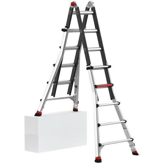 altrex_503745_3