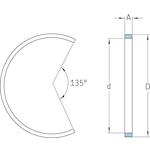 skf_frb10370_2