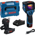 bosch_0601083900