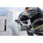 bosch_06019n4002_7