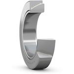 skf_gac30f