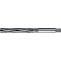 phantom_511700794