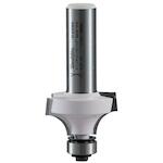 makita_d_09450
