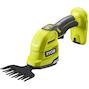ryobi_5133005764