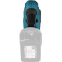 makita_djr189zj