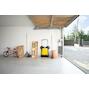 karcher_17663600