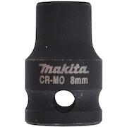 makita_b_39908