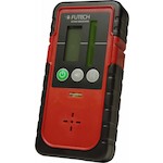 futech_15020gs