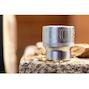 stanley_fmmt17238_0