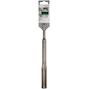 bosch_2609255572