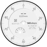 mitutoyo_2044ab_60