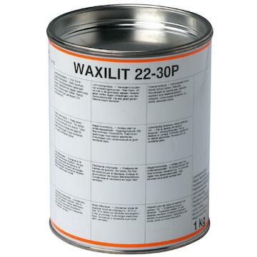 Lubrifiant pour bois
