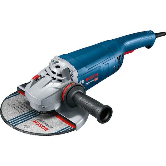 bosch_0601824805