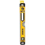 dewalt_dwht0_43224