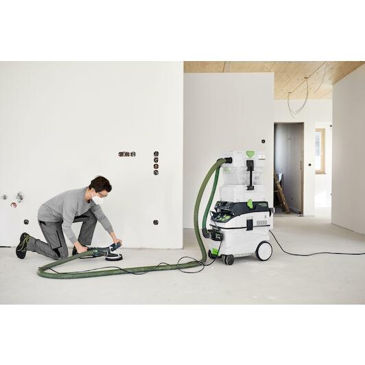 festool_577860_6