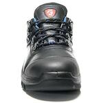 jori_12881_45_3