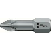 wera_05056510001