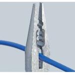 knipex_1301614