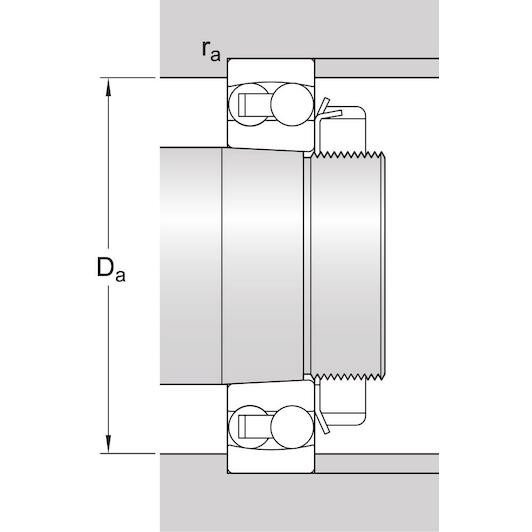 skf_2220mc3_3
