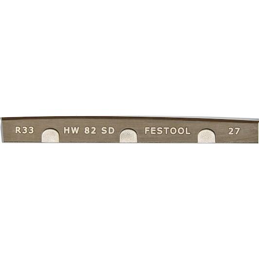 festool_484515