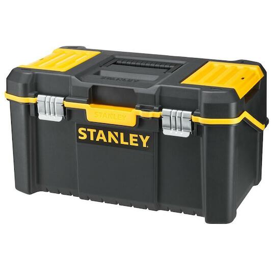 stanley_stst83397_1