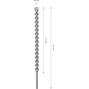 bosch_2608586801_4